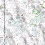 (48098a1) Page 054 Devils Lake Preview 3