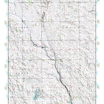 (48098a1) Page 055 Devils Lake Preview 1