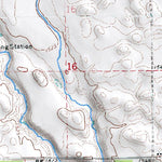 (48098a1) Page 055 Devils Lake Preview 2