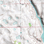 (48098a1) Page 055 Devils Lake Preview 3