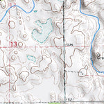 (48098a1) Page 056 Devils Lake Preview 2