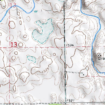 (48098a1) Page 056 Devils Lake Preview 2