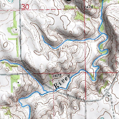 (48098a1) Page 056 Devils Lake Preview 3