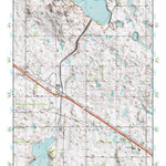 (48098a1) Page 057 Devils Lake Preview 1
