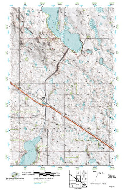 (48098a1) Page 057 Devils Lake Preview 1