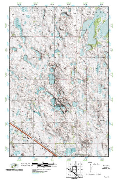 (48098a1) Page 058 Devils Lake Preview 1