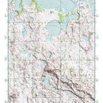 (48098a1) Page 059 Devils Lake Preview 1