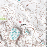 (48098a1) Page 059 Devils Lake Preview 2