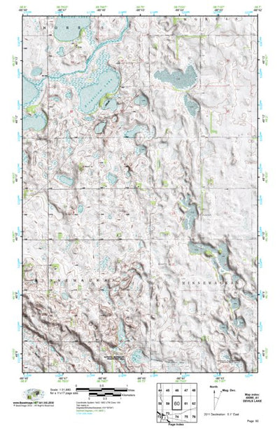 (48098a1) Page 060 Devils Lake Preview 1