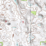 (48098a1) Page 060 Devils Lake Preview 2
