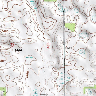(48098a1) Page 060 Devils Lake Preview 2