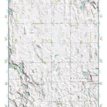 (48098a1) Page 061 Devils Lake Preview 1