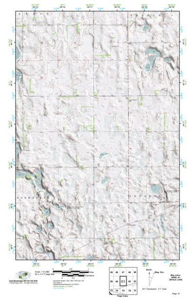 (48098a1) Page 061 Devils Lake Preview 1