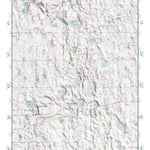 (48098a1) Page 062 Devils Lake Preview 1