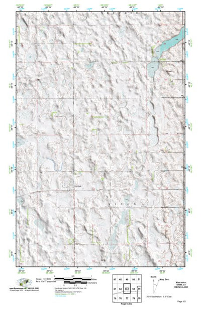 (48098a1) Page 063 Devils Lake Preview 1