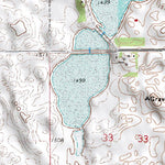 (48098a1) Page 063 Devils Lake Preview 3