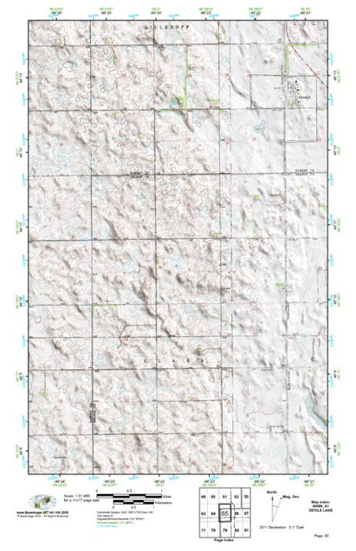 (48098a1) Page 065 Devils Lake Preview 1