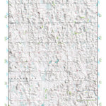 (48098a1) Page 068 Devils Lake Preview 1