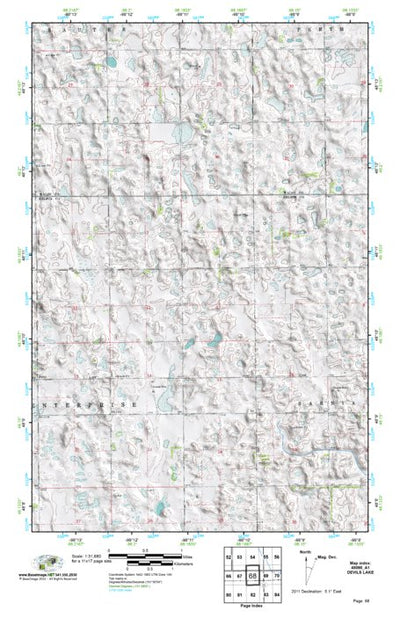 (48098a1) Page 068 Devils Lake Preview 1