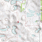 (48098a1) Page 069 Devils Lake Preview 2