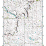 (48098a1) Page 070 Devils Lake Preview 1