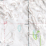 (48098a1) Page 070 Devils Lake Preview 2