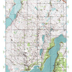 (48098a1) Page 071 Devils Lake Preview 1
