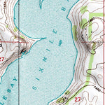 (48098a1) Page 071 Devils Lake Preview 3