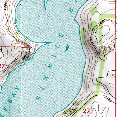 (48098a1) Page 071 Devils Lake Preview 3
