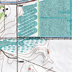 (48098a1) Page 072 Devils Lake Preview 2
