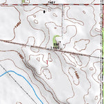 (48098a1) Page 073 Devils Lake Preview 2