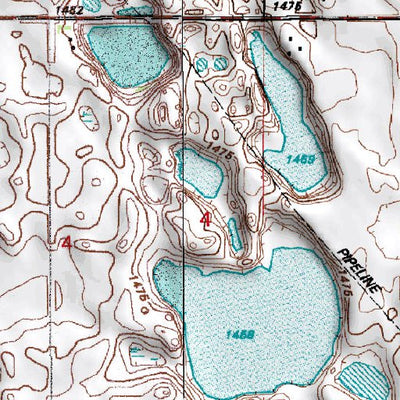 (48098a1) Page 074 Devils Lake Preview 2