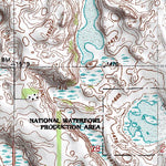 (48098a1) Page 074 Devils Lake Preview 3