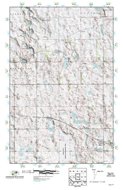 (48098a1) Page 075 Devils Lake Preview 1