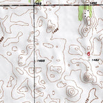 (48098a1) Page 075 Devils Lake Preview 2