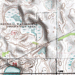 (48098a1) Page 075 Devils Lake Preview 3