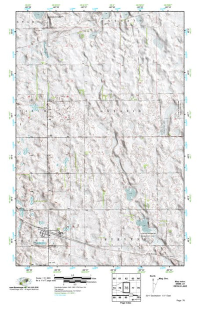 (48098a1) Page 076 Devils Lake Preview 1