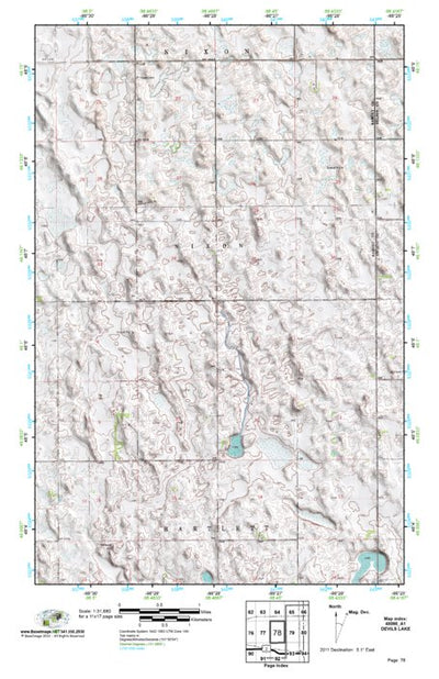 (48098a1) Page 078 Devils Lake Preview 1