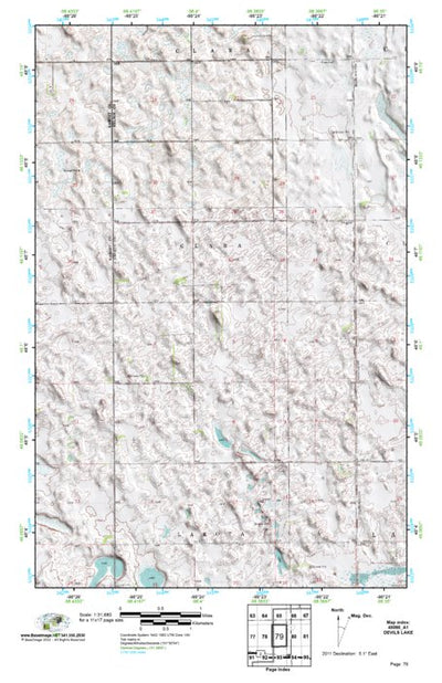 (48098a1) Page 079 Devils Lake Preview 1
