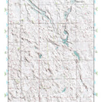 (48098a1) Page 080 Devils Lake Preview 1