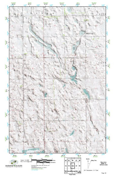 (48098a1) Page 080 Devils Lake Preview 1