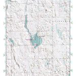 (48098a1) Page 081 Devils Lake Preview 1