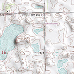(48098a1) Page 081 Devils Lake Preview 3