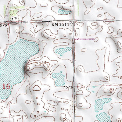 (48098a1) Page 081 Devils Lake Preview 3