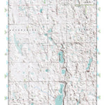 (48098a1) Page 082 Devils Lake Preview 1