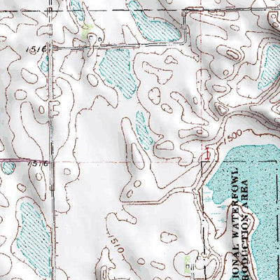 (48098a1) Page 082 Devils Lake Preview 2