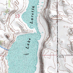 (48098a1) Page 082 Devils Lake Preview 3