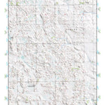 (48098a1) Page 084 Devils Lake Preview 1