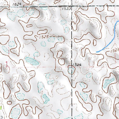 (48098a1) Page 084 Devils Lake Preview 2