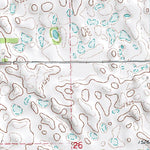 (48098a1) Page 084 Devils Lake Preview 3